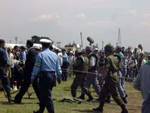 ��l�C�m��