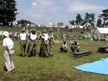 �̂ǂ��ȋ~���