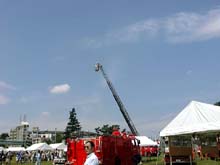 ���C���ӂ����