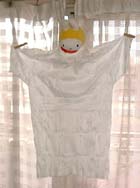 �v���X�s�V���c