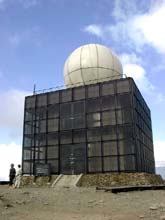 �t�e�n��n�S�i