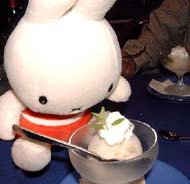 �o�i�i�V���[�x�b�g