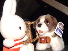 ���[�[�t�N