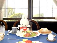 �����͂�