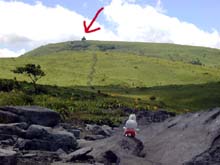 ������ɂ�