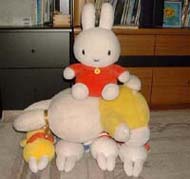 ��s���~�b�h