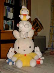 �����^���[