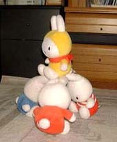 �s���~�b�h