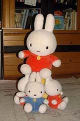 ���s���~�b�h