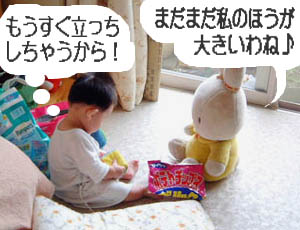 �ł��ƃ~�t�B���Y