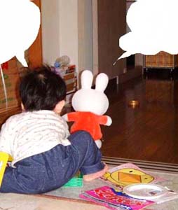 �x��~�b�t�B�[�ƃ~�t�B���Y