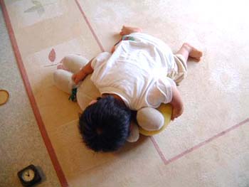 ���������݁H