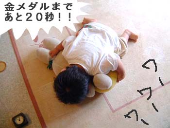 ���������݁H