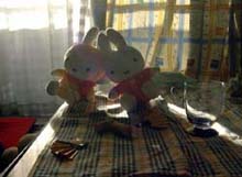 �����܂�����