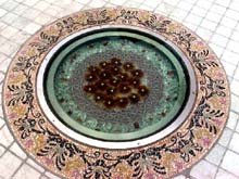 �����ɂ����݂�