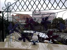 ���݂�̌������ɑ匀��