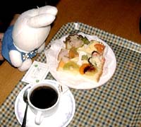 �����͂�