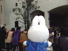 ����҂����I