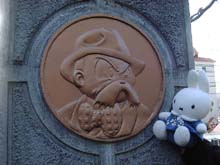 �q�Q�I���W�l