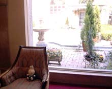 ��˃z�e�����r�[�ɂ�