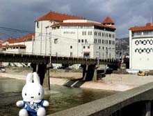 ��ˑ勴���匀��