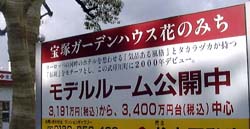 �}���V�����Ŕ�