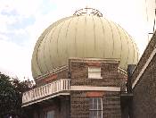 �O���j�b�W�V����