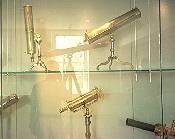 �ٓ��W���i