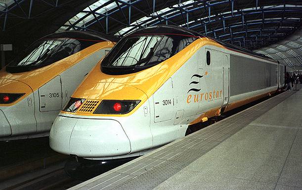 ���[���X�^�[