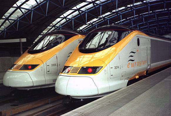 ���[���X�^�[