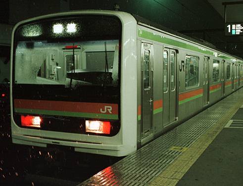 �������p�Q�O�X�n