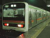 �������Q�O�X�n