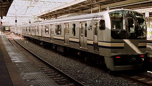 �d�Q�P�V�n