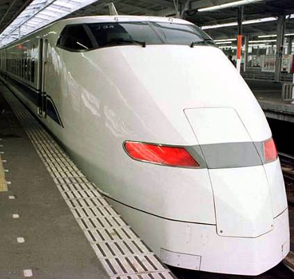 �R�O�O�n�̂���