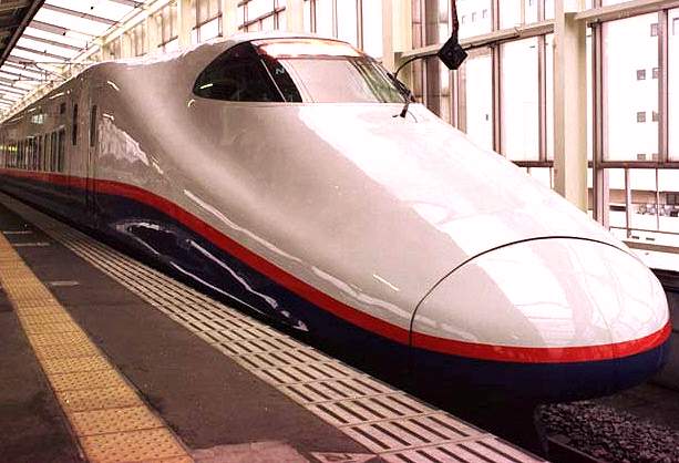 �d�Q�n������