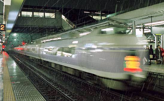 �X�[�p�[�������d�R�T�P�n