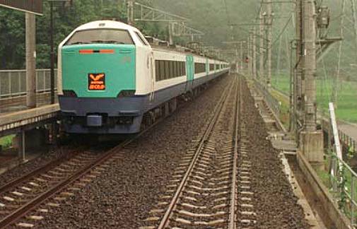 �͂������S�W�T�n���j���[�A���ԗ�