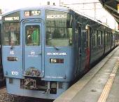 �呺�������V�[�T�C�h���C�i�[ �L�n�Q�O�O�n