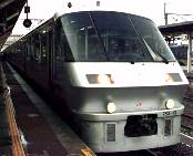 �����߂V�W�R�n�i�n�C�p�[�T���[���j