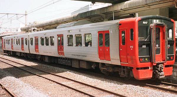 �W�P�R�n�@�V�^�ߍx�^�ԗ�