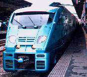 �\�j�b�N�W�W�R�n