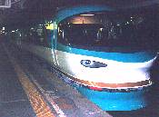 �I�[�V�����A���[�Q�W�R�n