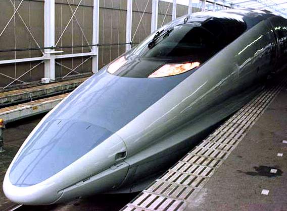 �T�O�O�n�V�����ԗ�