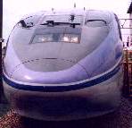 �v�h�m�R�T�O