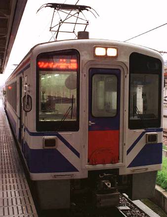 �g�j�P�O�O�`