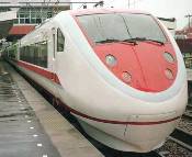 �͂������U�W�P�n�k�z�}�s�ԗ�