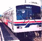 ���Y�S���l�q�|�Q�O�O�n