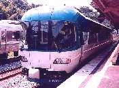 �k�ߋE�^���S�S���^���S�f�B�X�J�o���[