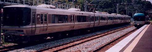 223�n���^���S�f�B�X�J�o���[