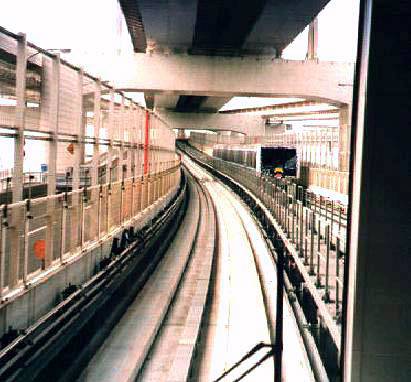 ��肩����